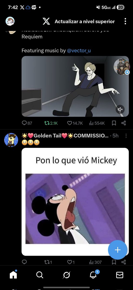 Tora Akashik tweet media