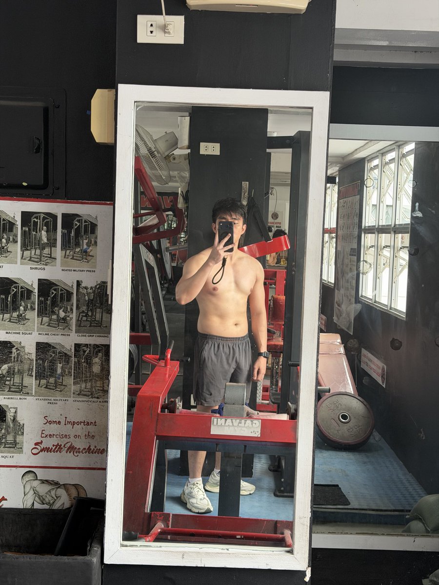 JC Lopez tweet media