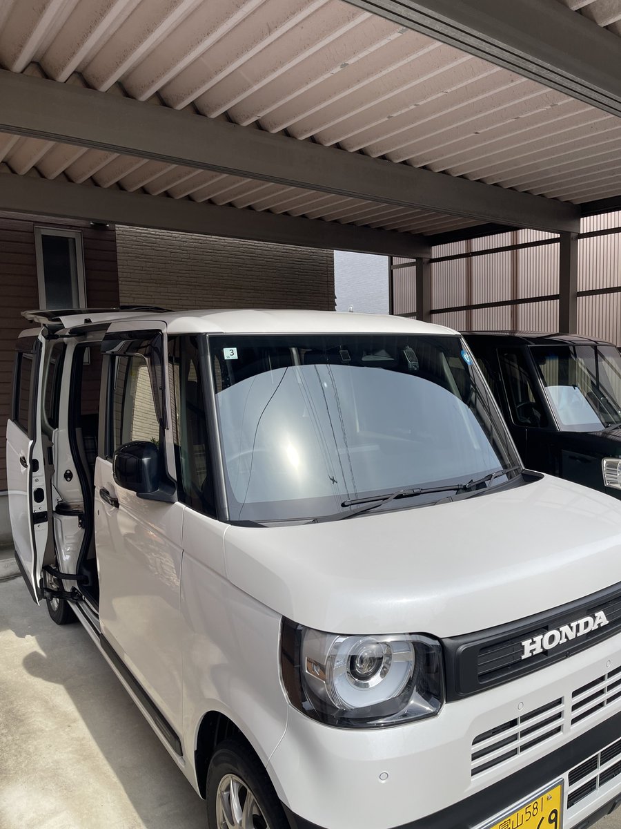 ツボヒーロー tweet media