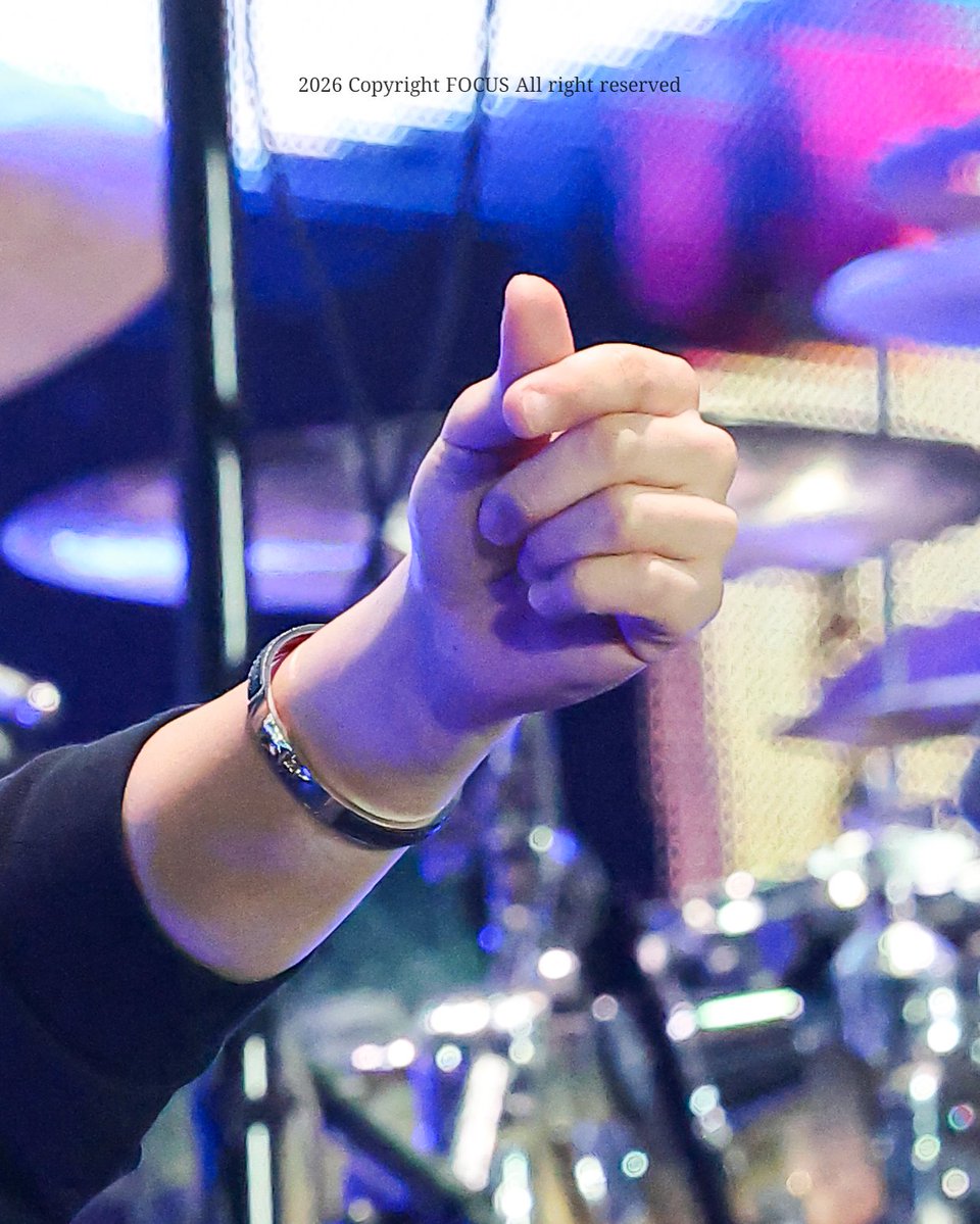 𝙛𝙤𝙘𝙪𝙨 tweet media