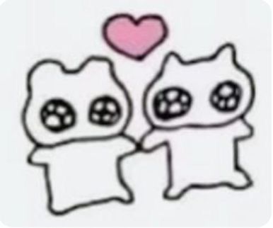 Katlin⚡️Milo's beloved tweet media