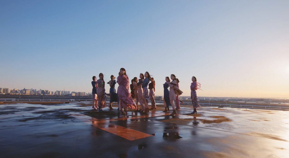 うーちゃ🍵🐰 tweet media