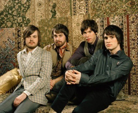 Spencer Smith Thinker 💭 tweet media