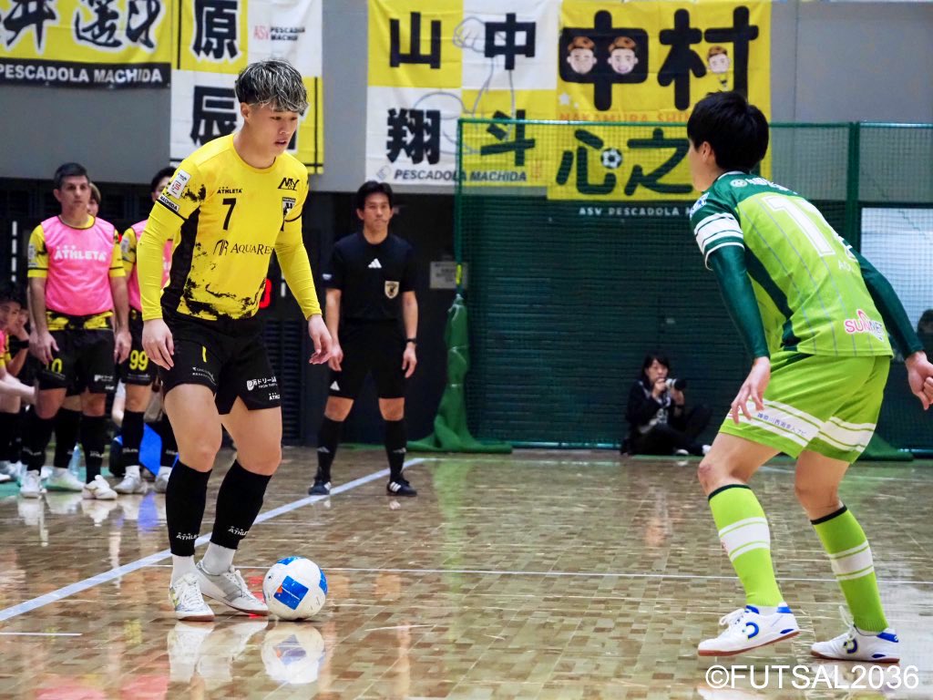 しょうこ tweet media