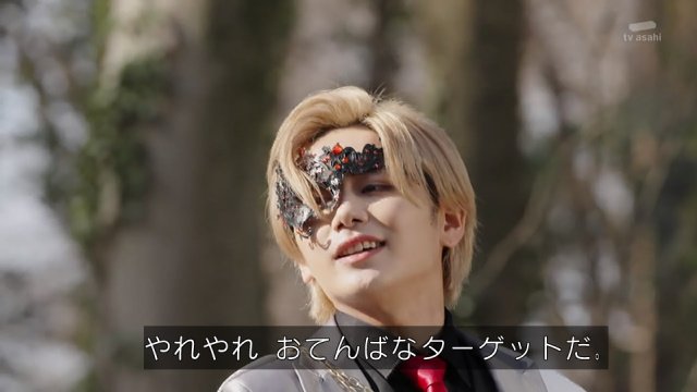 ダルクス@Dインパルス製作中 tweet media