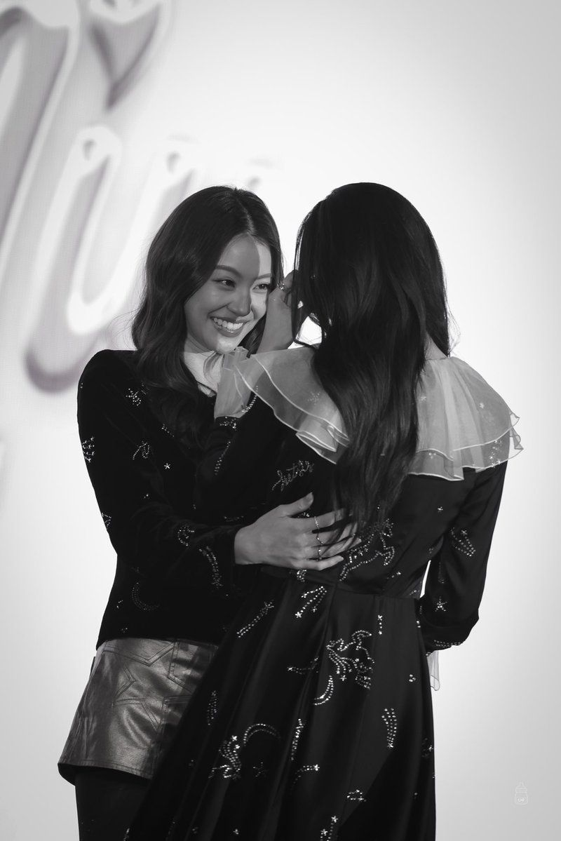 🧸นาตี🦋 tweet media