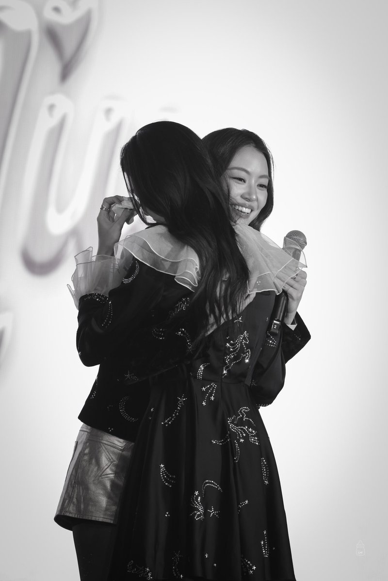 🧸นาตี🦋 tweet media