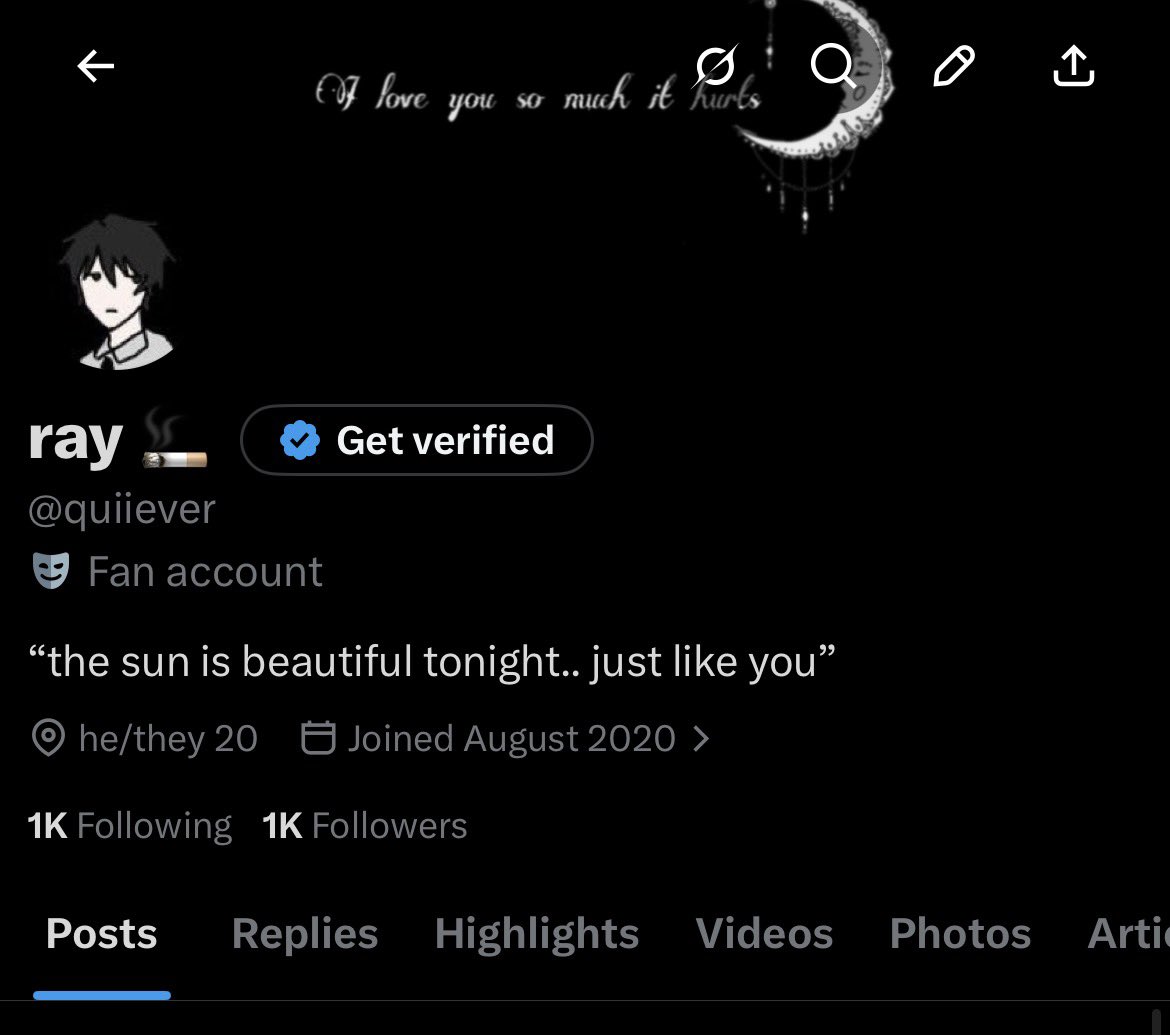 ray 🚬 tweet media