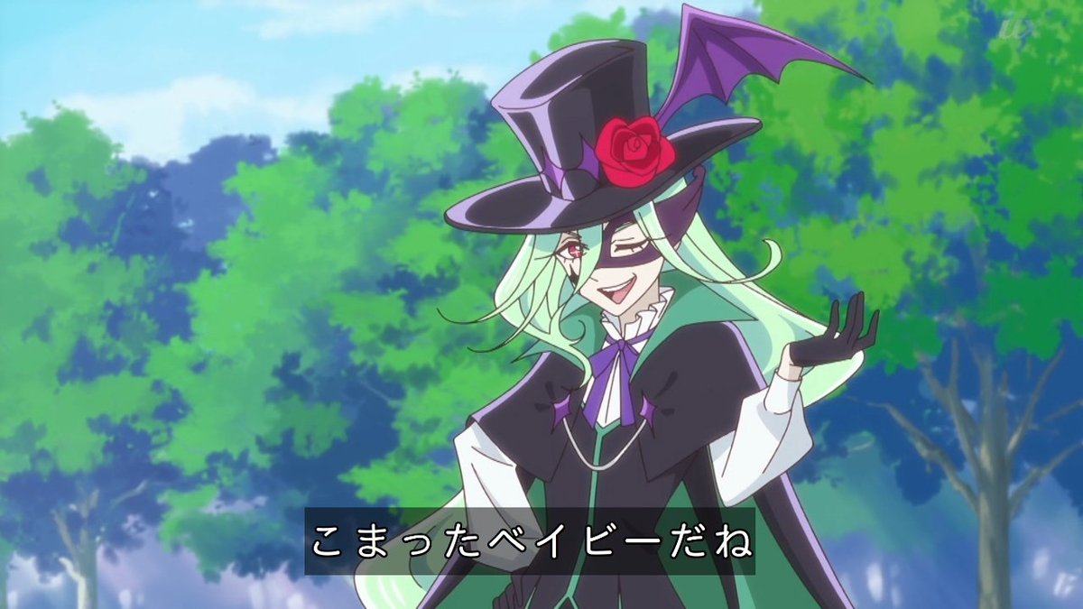 ダルクス@Dインパルス製作中 tweet media