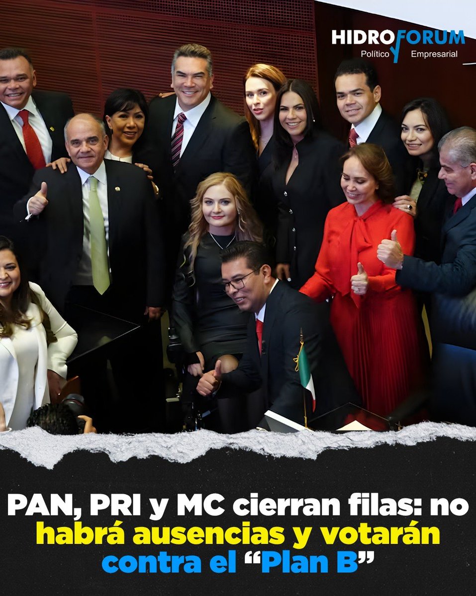 DRA. MERCEDES PAVON "SUPERMUELITA FIFÍ" tweet media