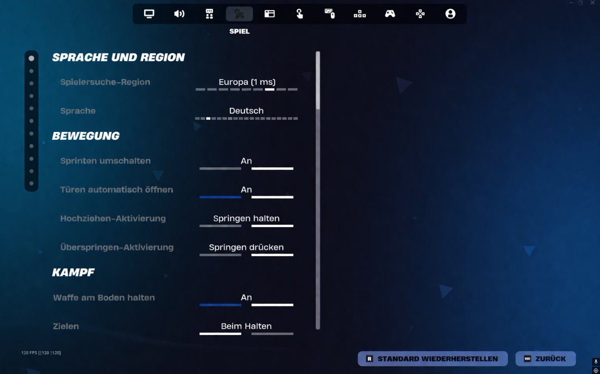 mo4tezbot! tweet media