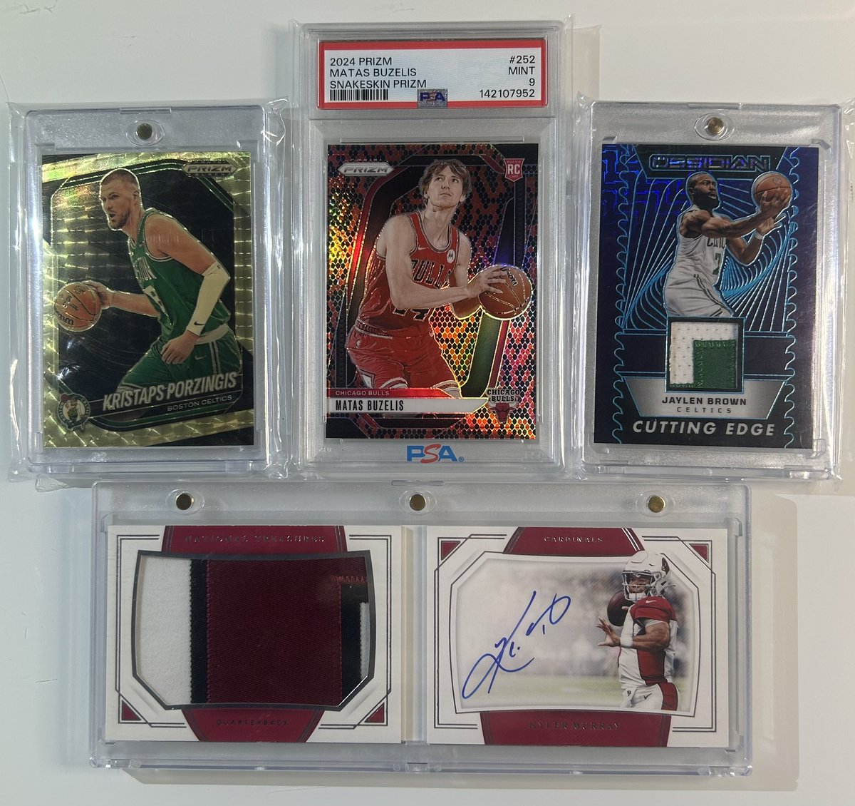 Sicily Boys TC tweet media