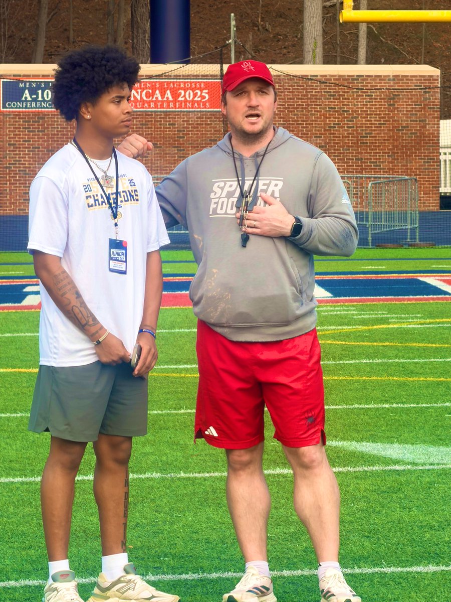 Tyson Broadway tweet media