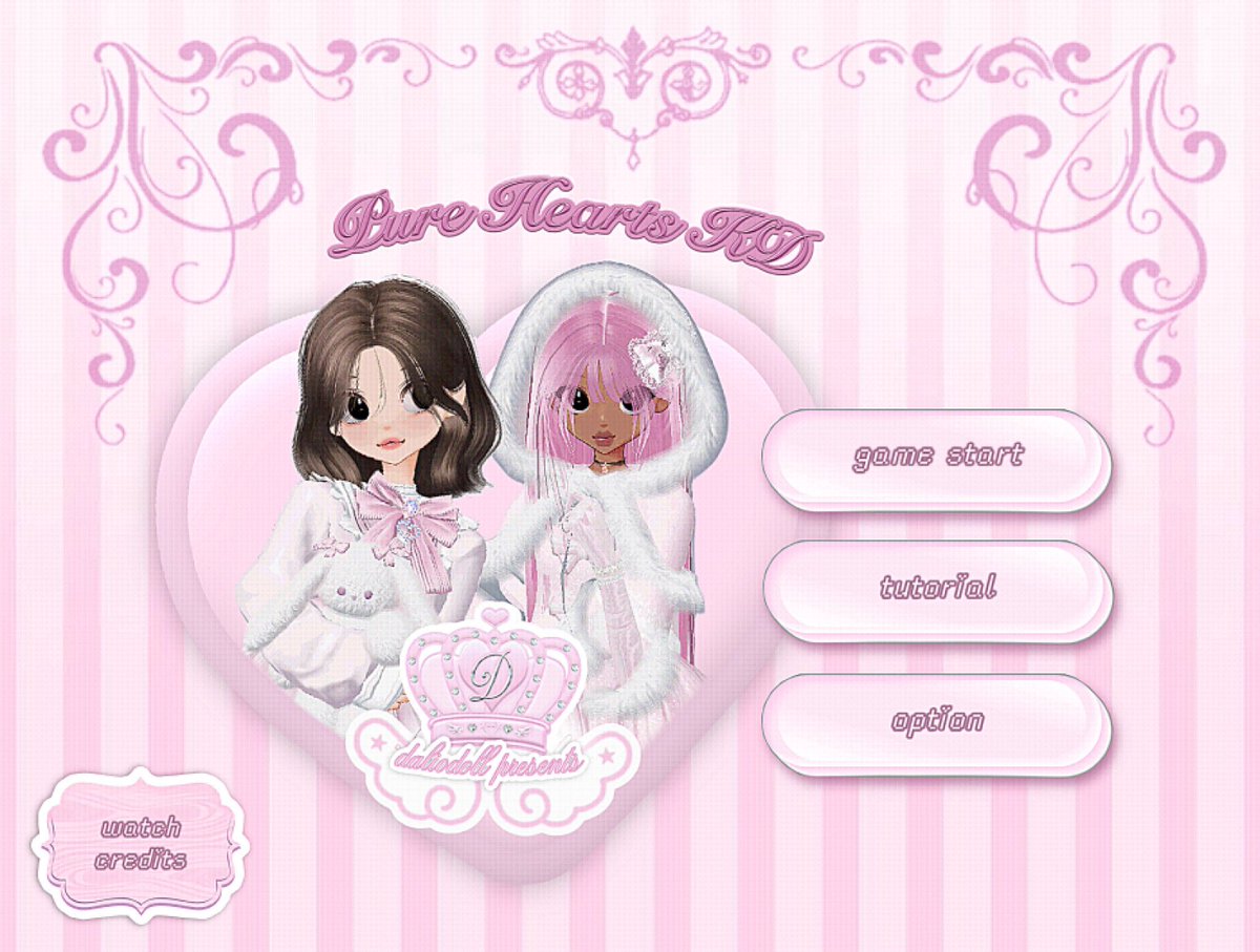 ♩ིྀ tweet media