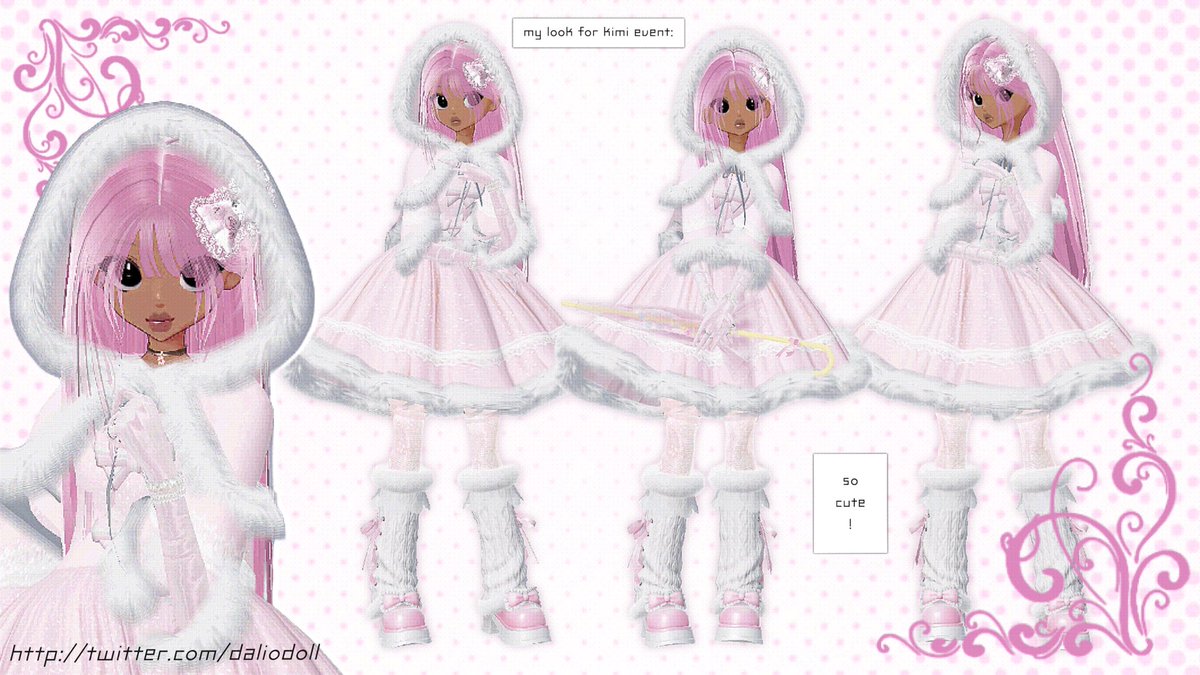 ♩ིྀ tweet media