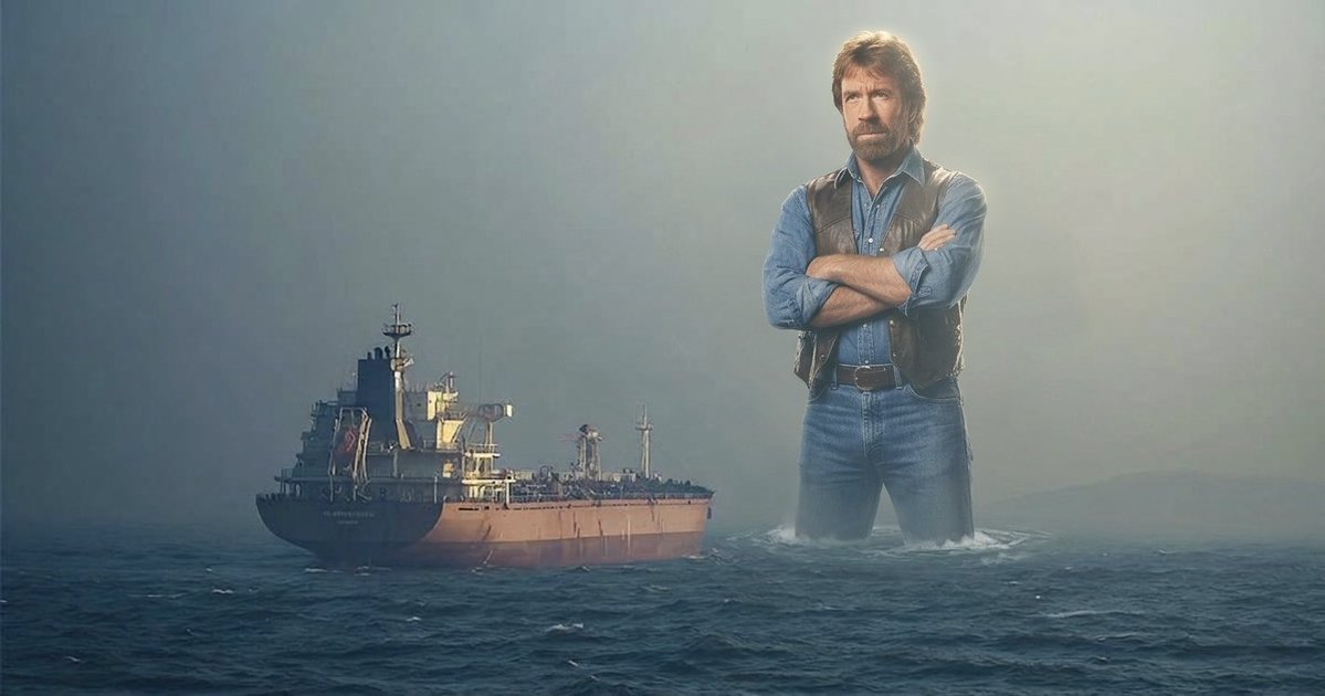 Slim Tidings tweet media