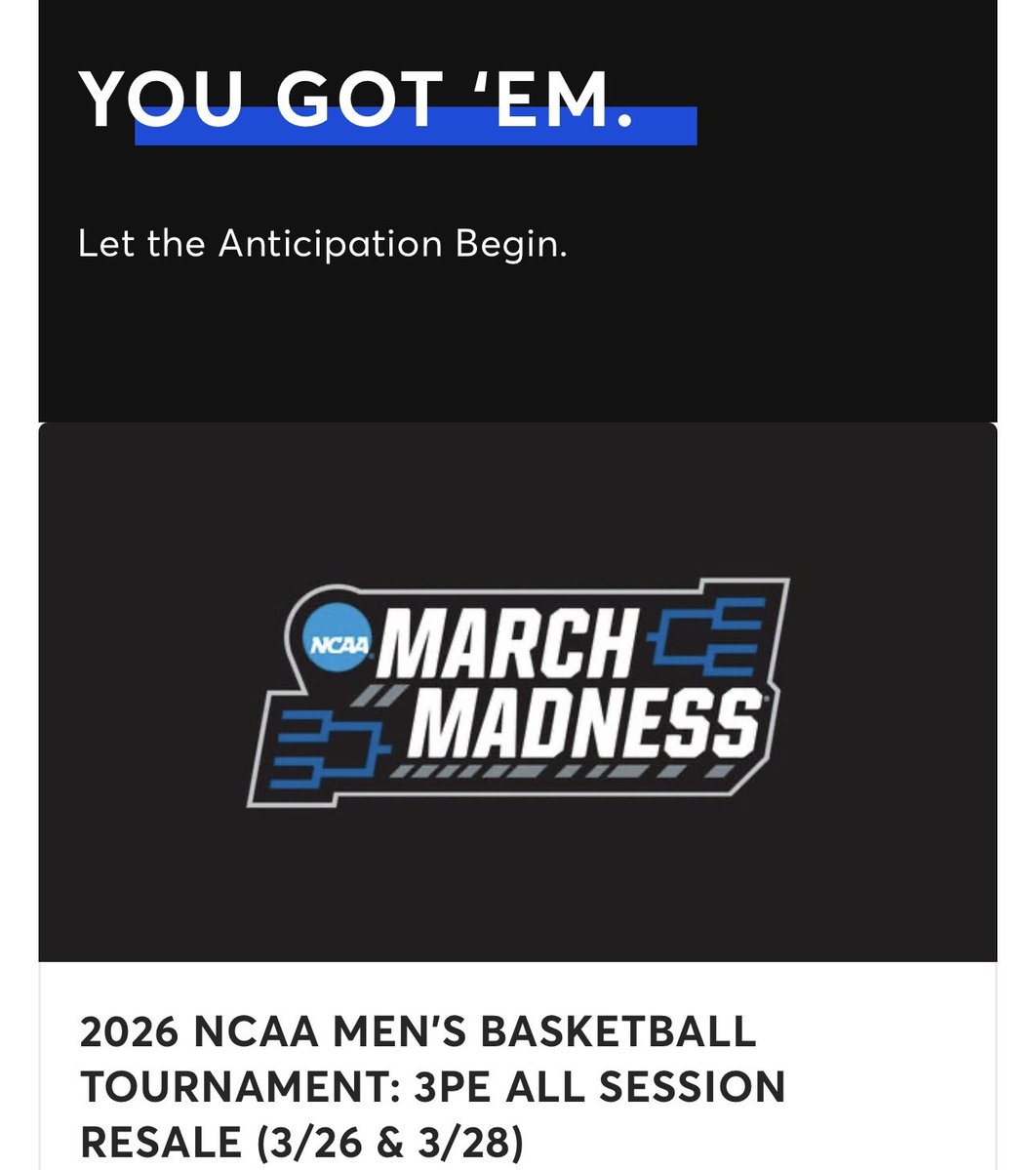 Taylor Cobb tweet media