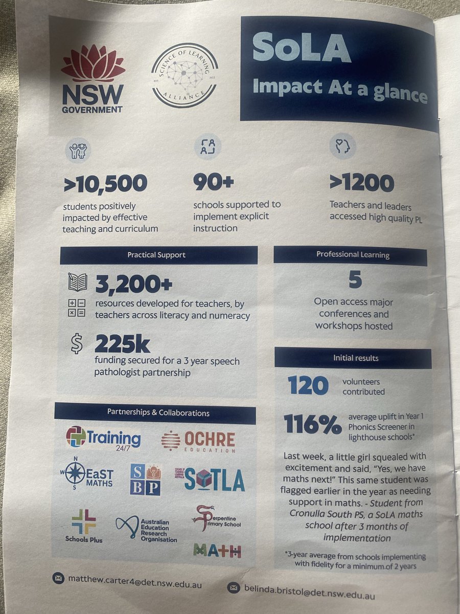 Kerryn Carter tweet media