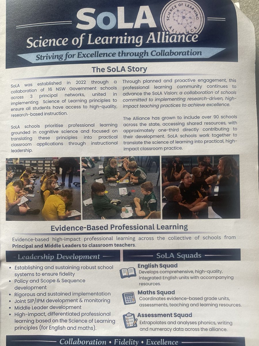 Kerryn Carter tweet media