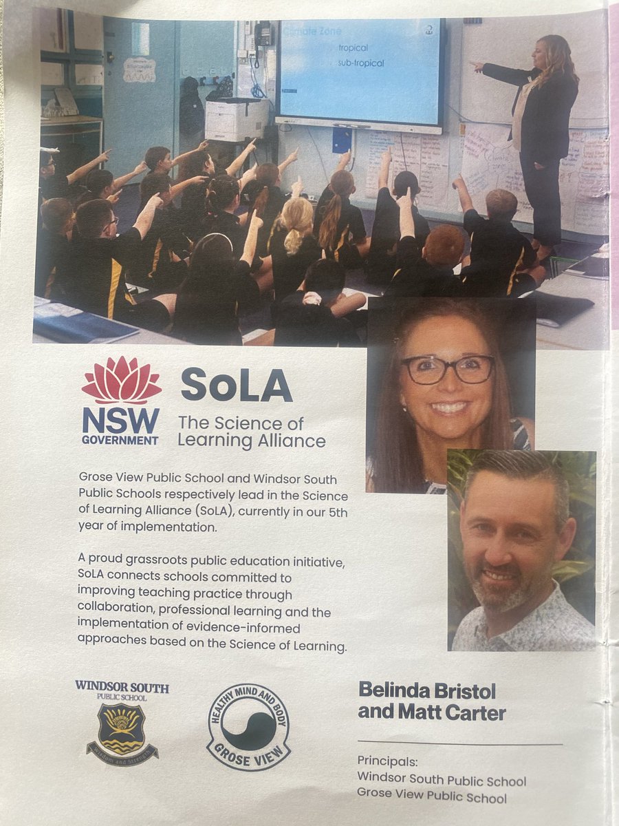 Kerryn Carter tweet media