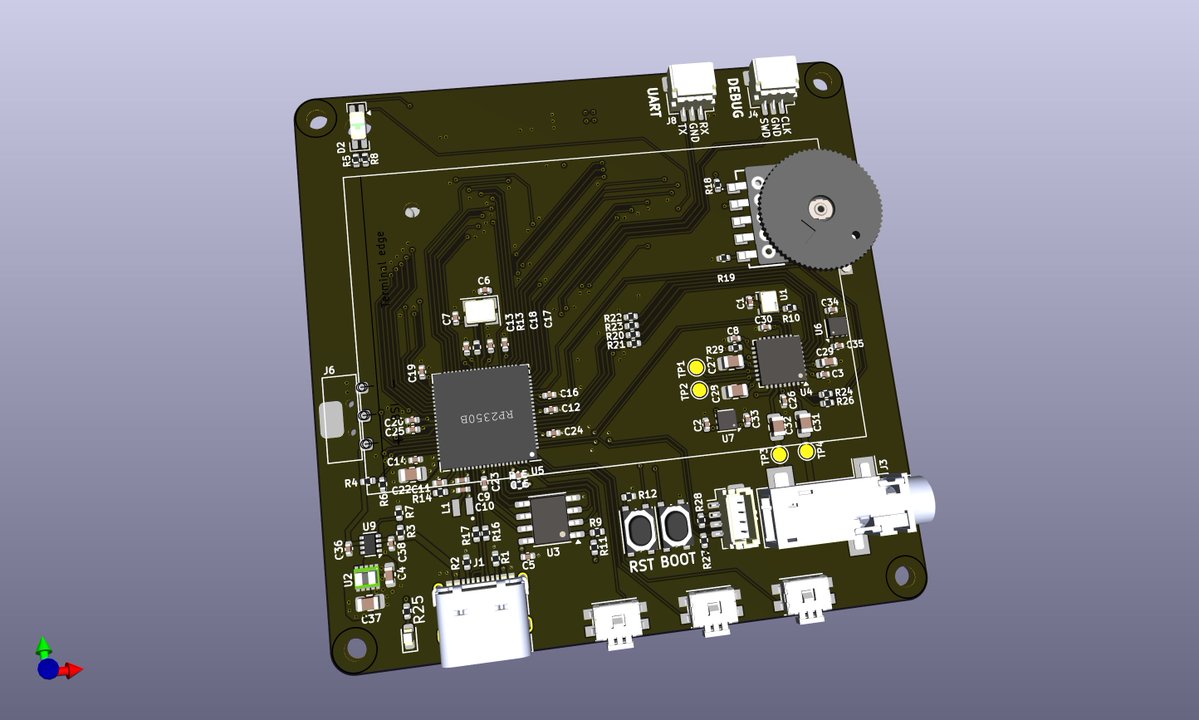 will whang🌻 tweet media