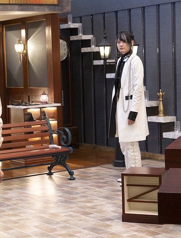 Sir. Kami Aquill |❌💤🔴🍑🌕 tweet media