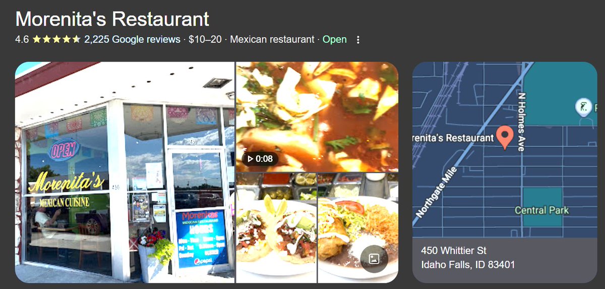 Carsonated tweet media