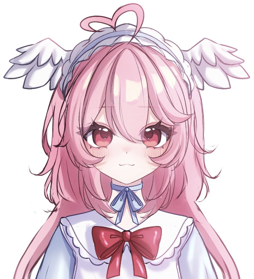 UmiSei 🌊🌺 tweet media