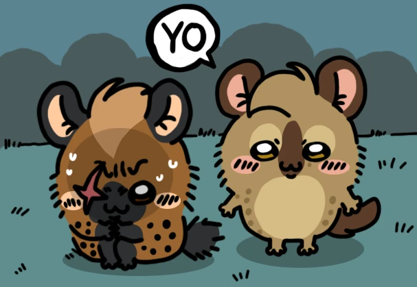 ๐ณ ๐๐๐โ๐ช๐๐๐๐๐๐๐ ๐ฆ๐๐ ๐ณ tweet media