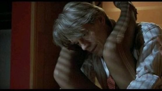 Mudryk Jr tweet media