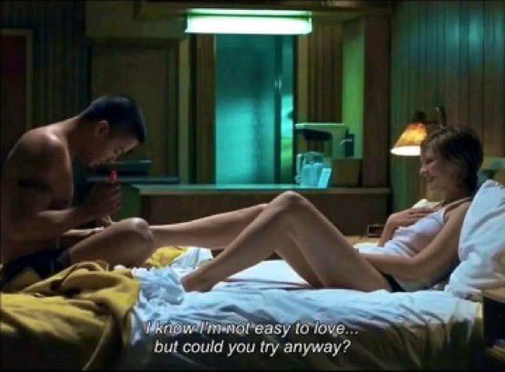 Mudryk Jr tweet media