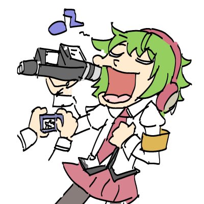 ゼンフ tweet media