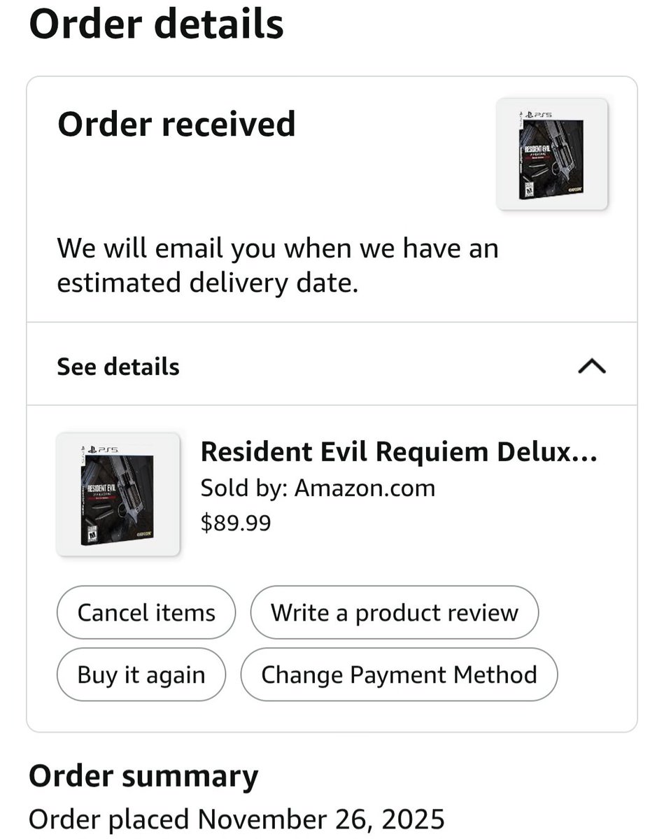 MattTheLast tweet media