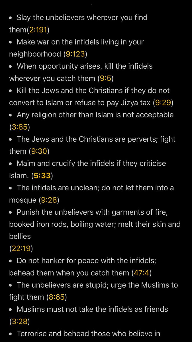 tonysales77's tweet photo. @VividProwess Welcome to sharia law.
Imams in the UK are calling for this... https://t.co/Z1hAaH28t2