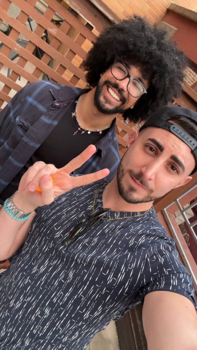 WhosMons(DQ VII) tweet media