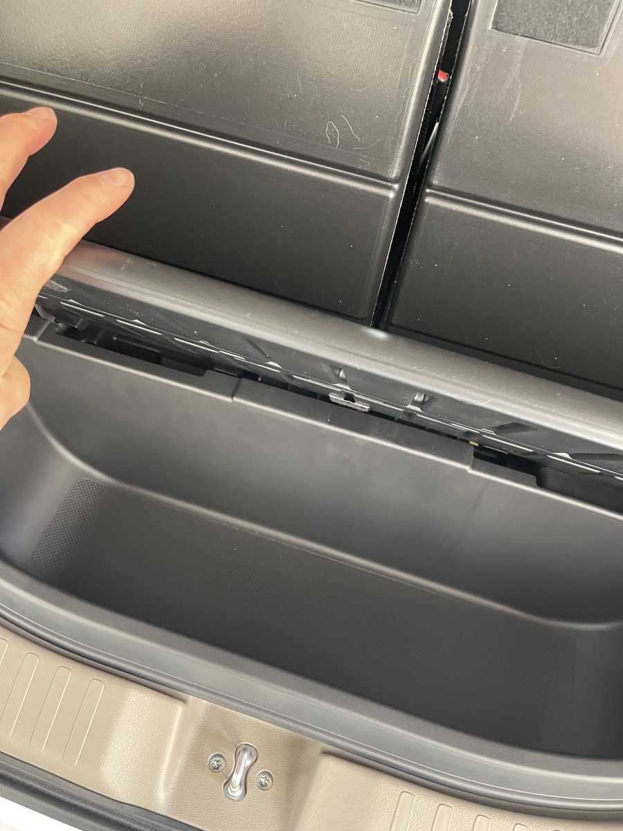 ツボヒーロー tweet media