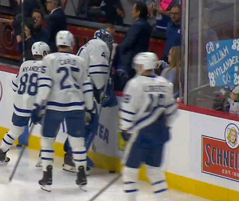 robert 🏳️🌈 tweet media