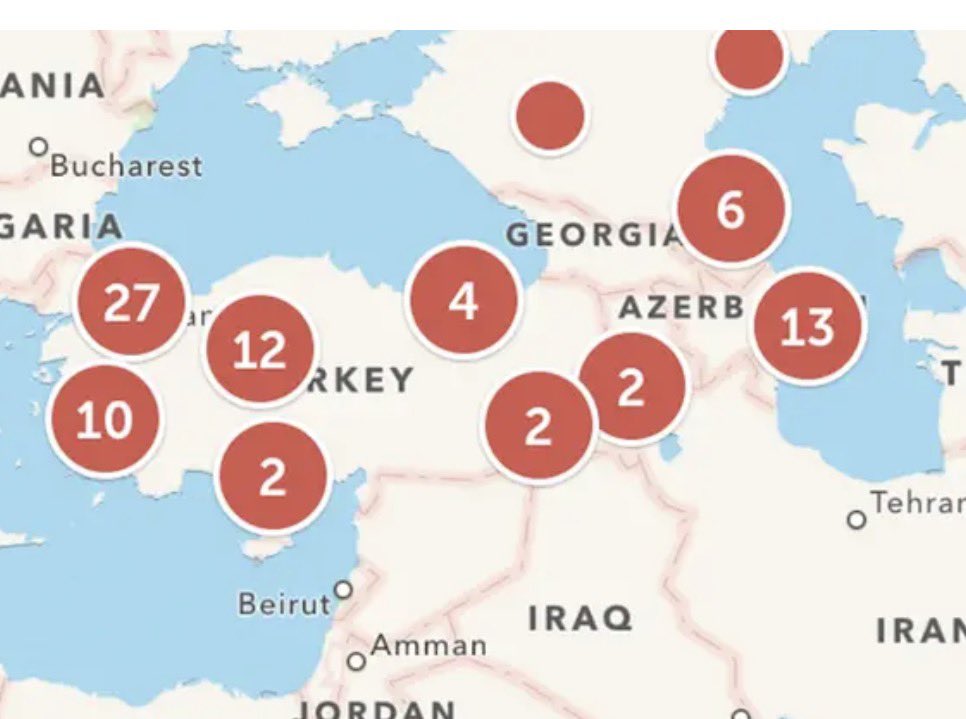 PhatPremium tweet media