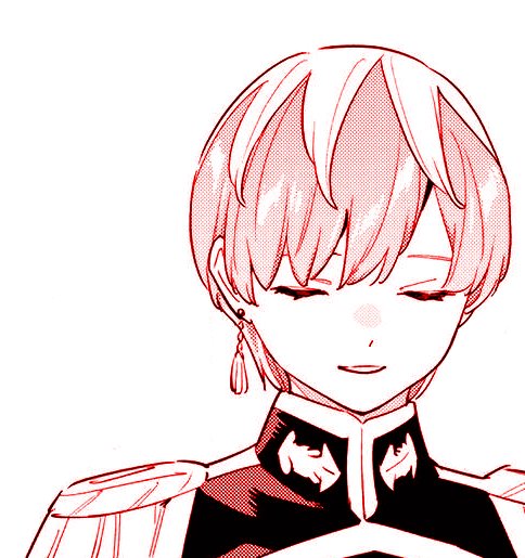 ᅠᅠ⋆★⋆ 𝐵𝑒𝑛𝑑𝑖𝑛𝑔 𝑆𝑝𝑎𝑐𝑒 ⋆★⋆ tweet media