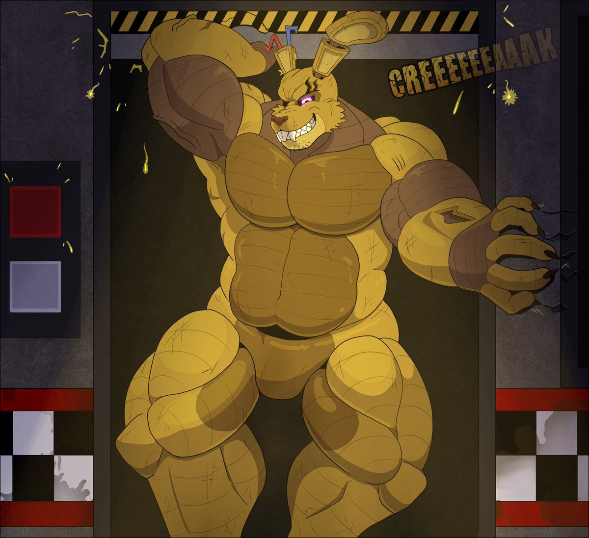 Lico Utari tweet media