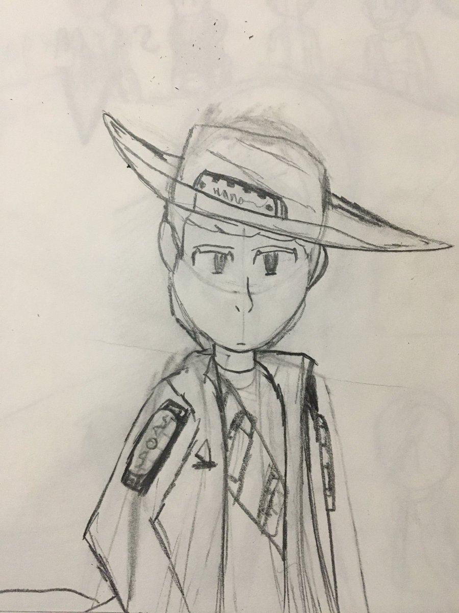 RyanDraws (please check my Ko-fi) tweet media