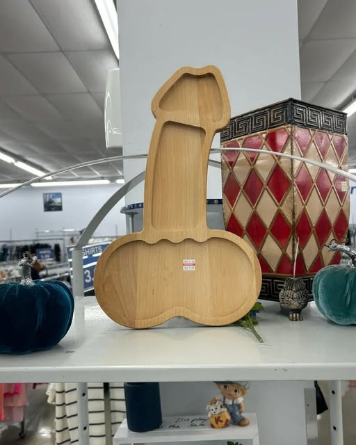 🌹Bond...Eva Bond is back🌹 tweet media