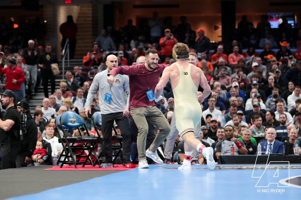 Nic Ryder tweet media