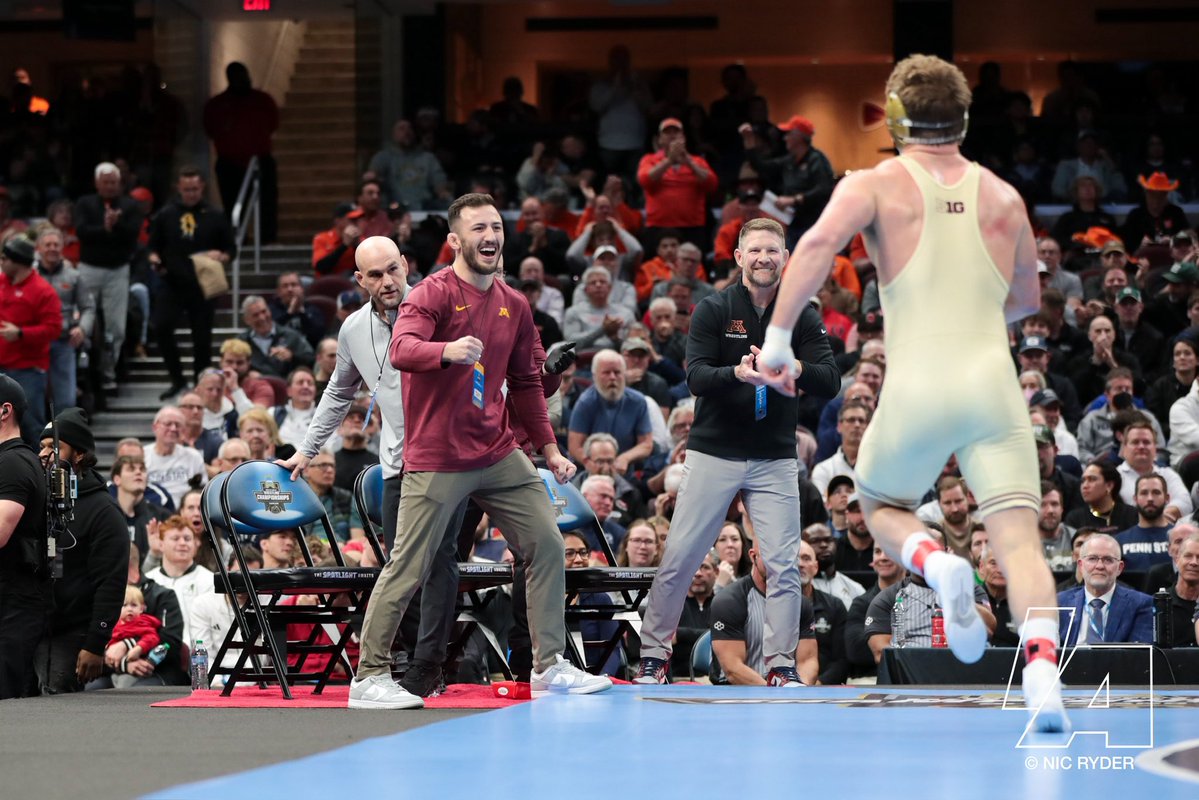 Nic Ryder tweet media