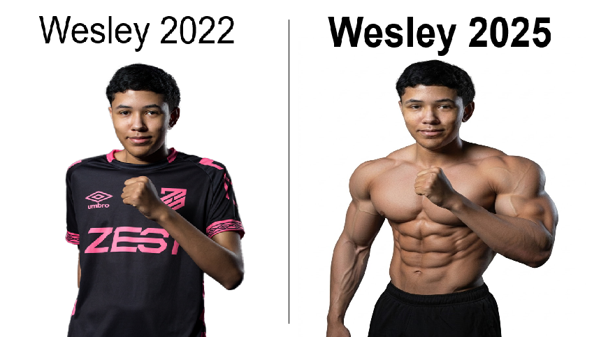 NHG Paolo tweet media