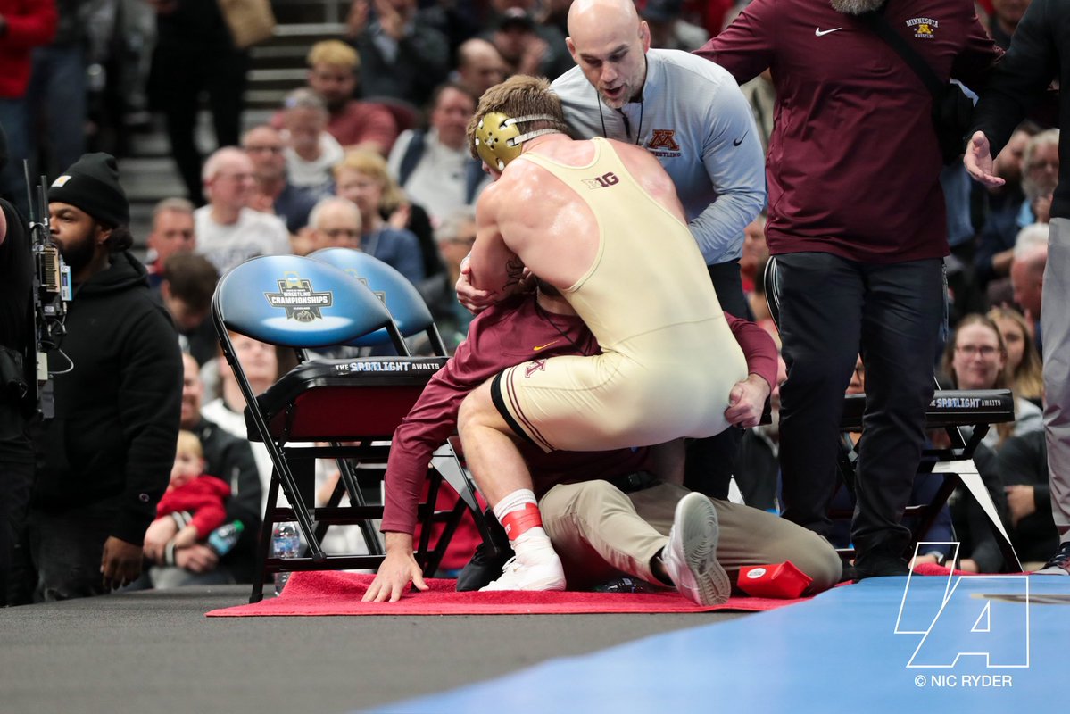 Nic Ryder tweet media