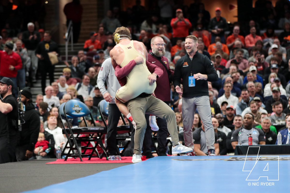 Nic Ryder tweet media