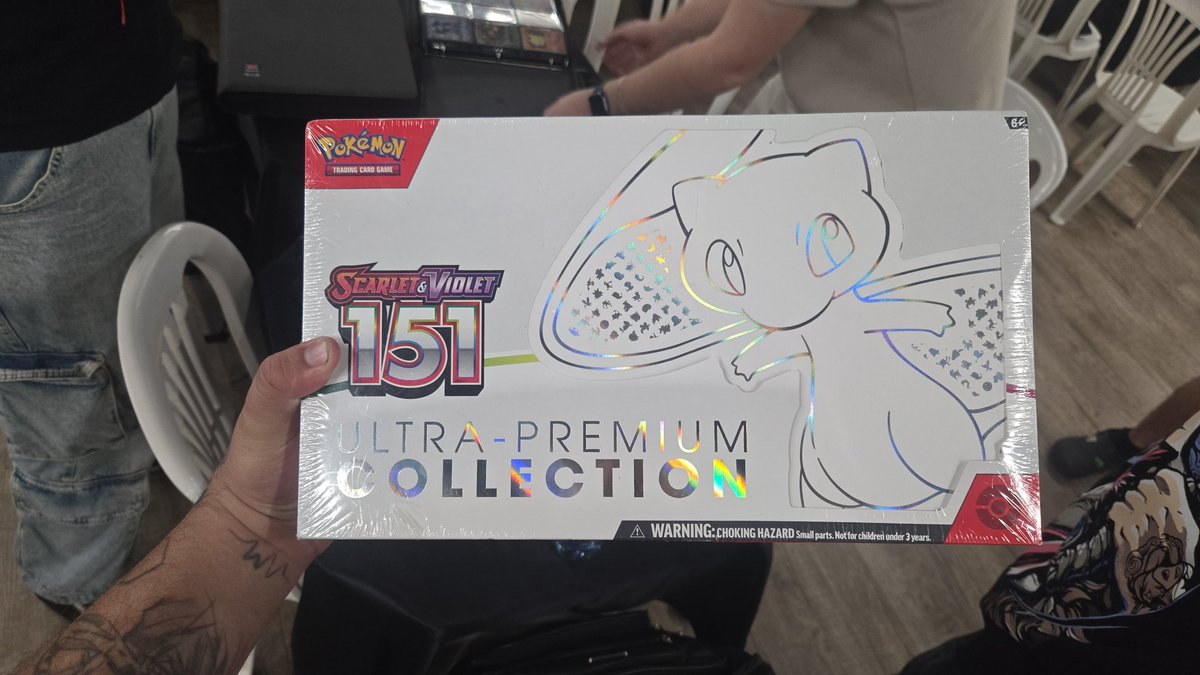 literalmente eu (matheuszap) tweet media