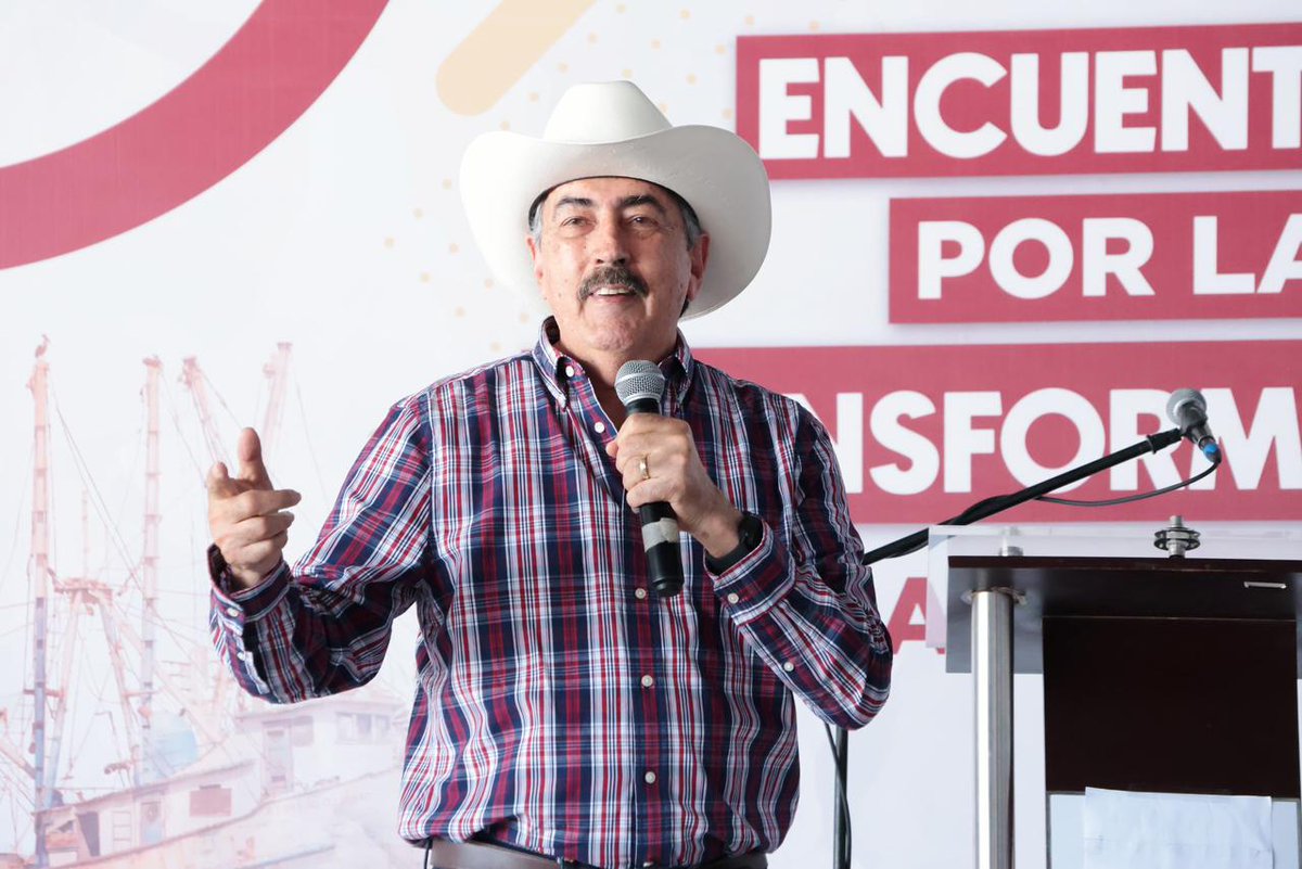 Javier Lamarque tweet media