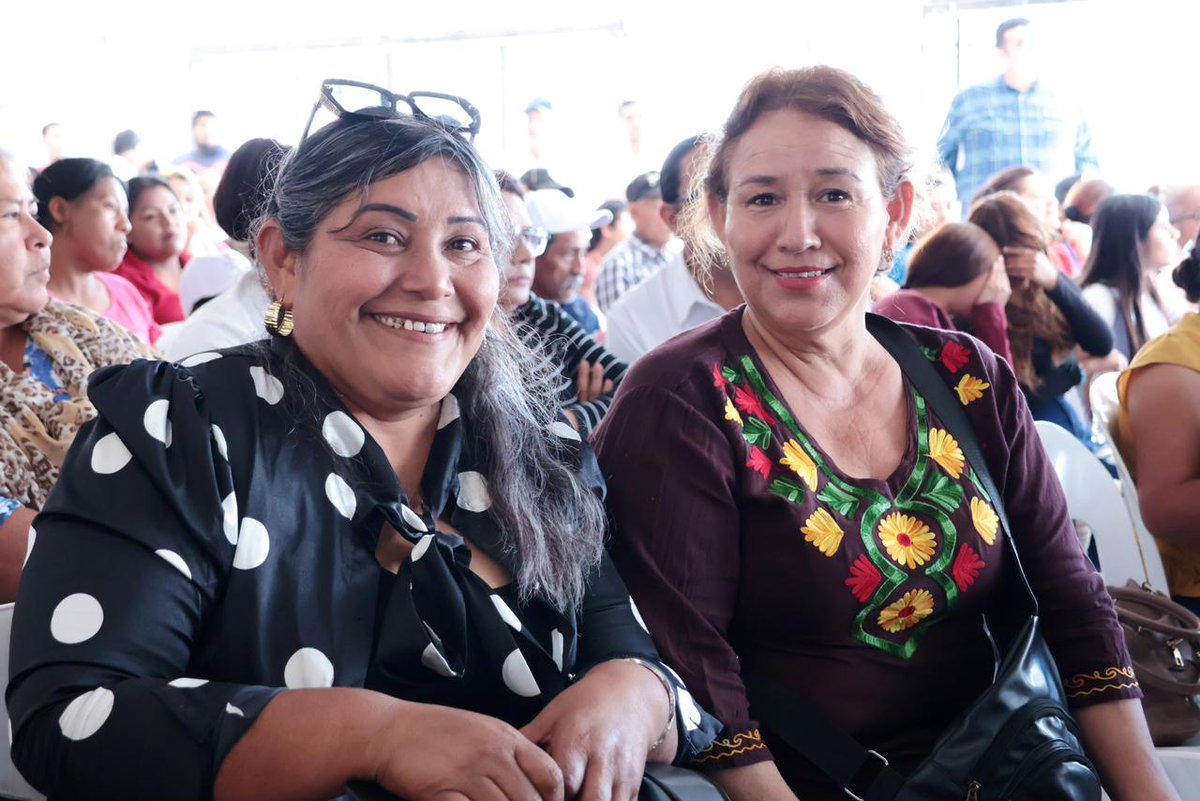 Javier Lamarque tweet media